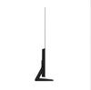 Samsung Led Tv 77" QE77S90DAEXTK