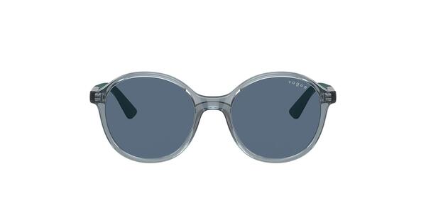 Vogue Gözlük Çocuk 0VJ2018 296680 45