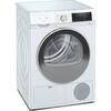 Siemens Kurutma Makinesi WQ41G2C0TR
