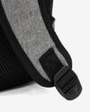 Skechers U Bag Backpack SKCH7326 Grey Osfa