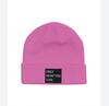 Only Kids Bere Kız Çocuk 15306464 Pembe