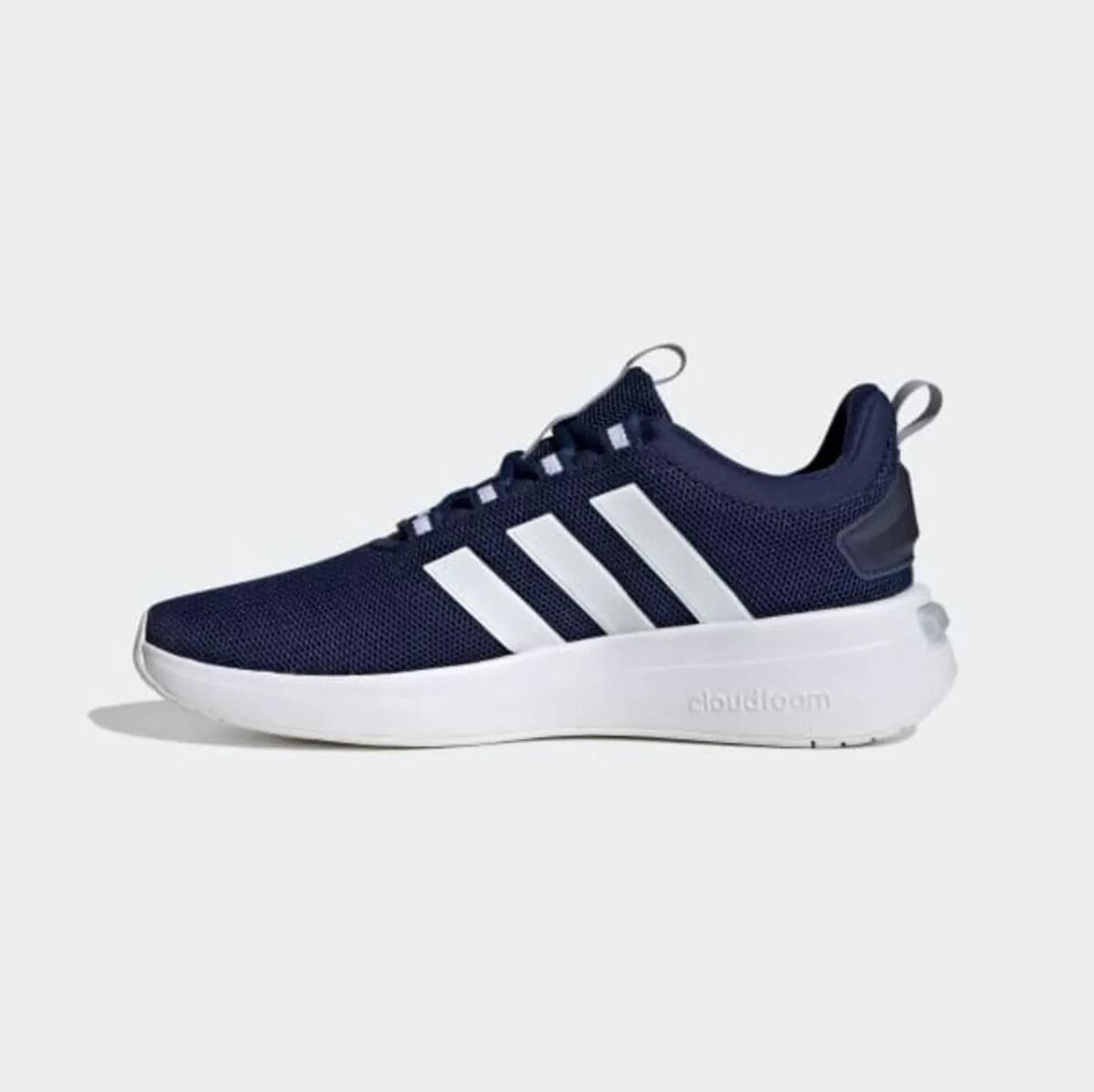 Adidas Racer Tr23 Ig7325 K,Mavi