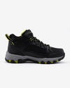 Skechers Selmen-Melano 204477 Blk