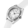 Guess Saat Kadın GUGW0724L1