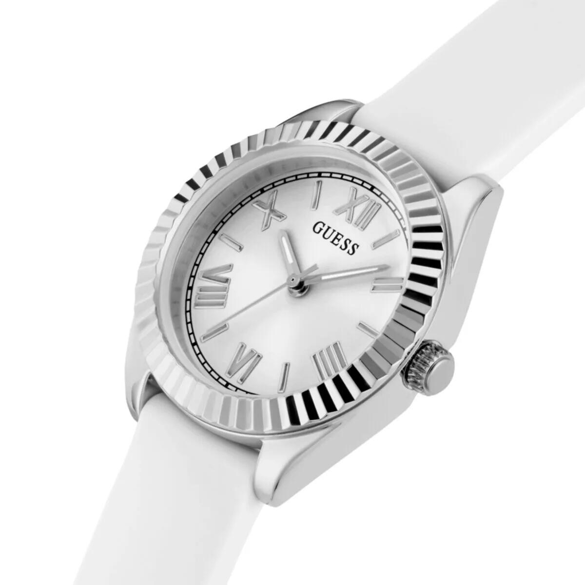Guess Saat Kadın GUGW0724L1