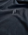 Skechers W Soft Touch Hoodie Sweatshirt S242151-001 Siyah