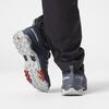 Salomon X Ultra 4 Gtx L47376500 Lajivert