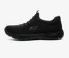 Skechers Summits Bbk 12980 Siyah