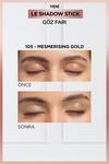 Loreal Paris Kalem Far Inf 105