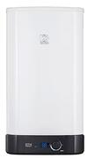 Demirdöküm 65Lt Dt4-D Dijital Termosifon Beyaz