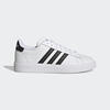 Adidas Grand Court 2,0 Gw9214 Beyaz