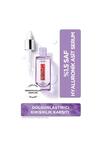 Loreal Paris Serum Revitalift Filler