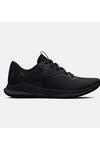 Under Armour Ua W Charged Aurora 2 3025060-003 Siyah