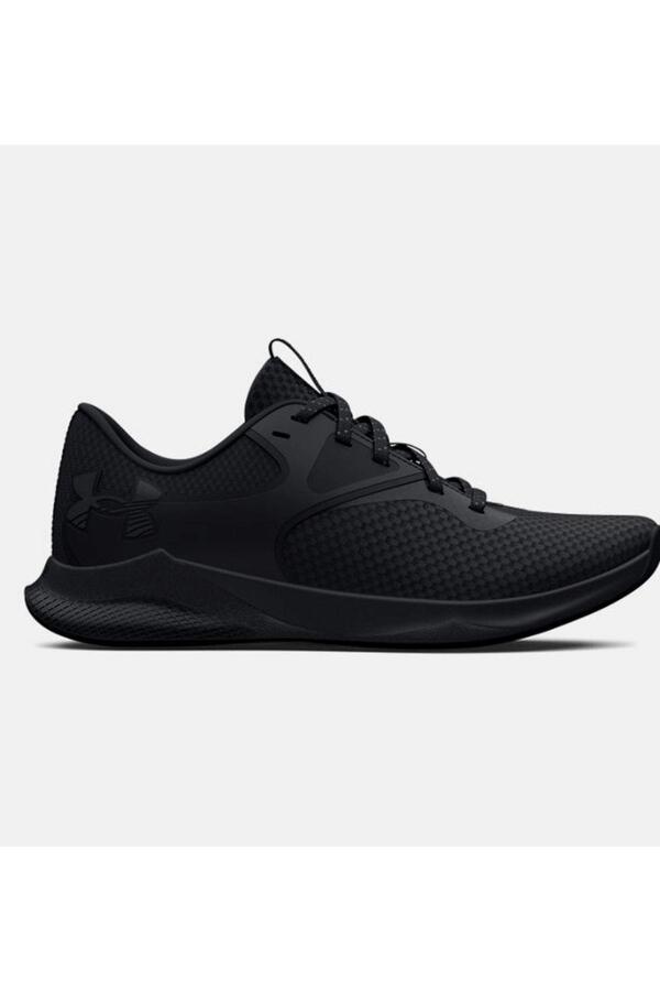 Under Armour Ua W Charged Aurora 2 3025060-003 Siyah