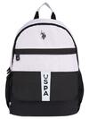 U.S. Polo Assn. Sırt Çantası PLCAN25069