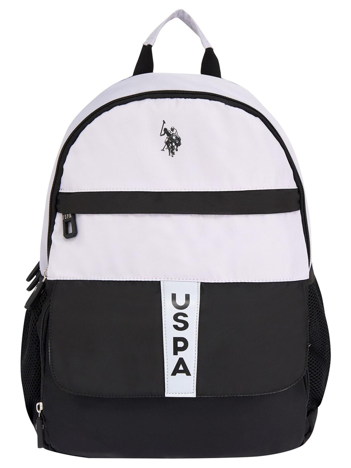U.S. Polo Assn. Sırt Çantası PLCAN25069