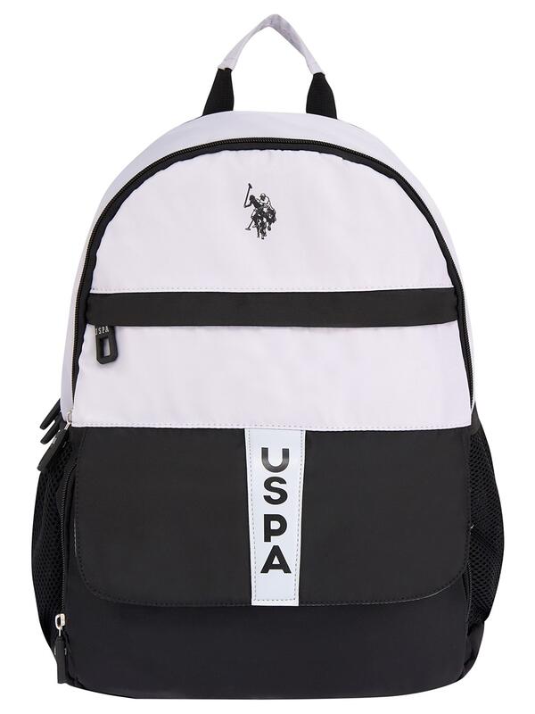 U.S. Polo Assn. Sırt Çantası PLCAN25069