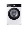 Samsung Çamaşır Makinesi WW11BB534DAEAH 11 Kg