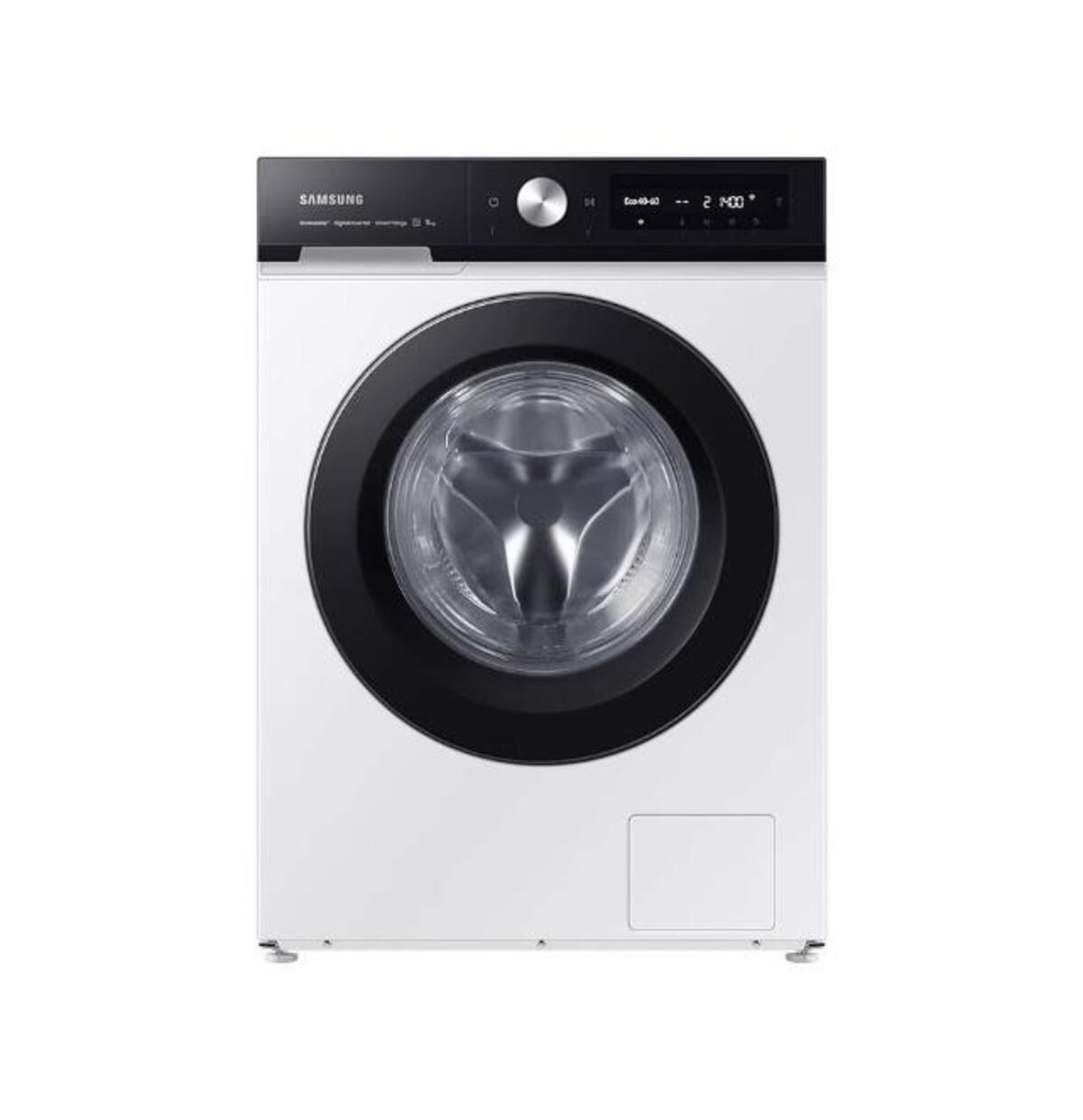 Samsung Çamaşır Makinesi WW11BB534DAEAH 11 Kg