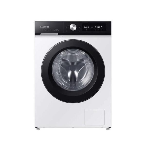 Samsung Çamaşır Makinesi WW11BB534DAEAH 11 Kg