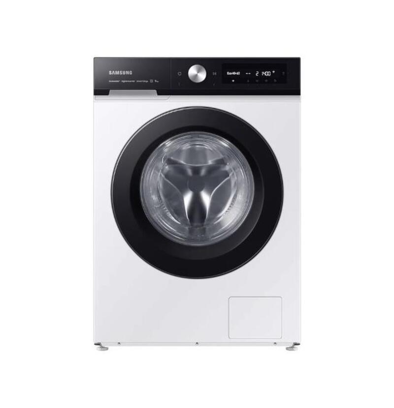 Samsung Çamaşır Makinesi WW11BB534DAEAH 11 Kg
