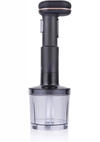 Arnica Blender Seti Kablosuz Smart Gh21720