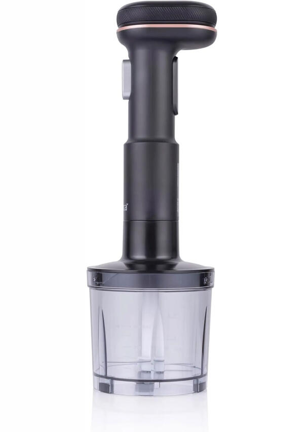 Arnica Blender Seti Kablosuz Smart Gh21720