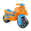 Dolu İlk Motorum Hot Wheels DOLU-2315