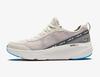 Skechers Go Run Elevate-Accelerate 220181 Ofwt