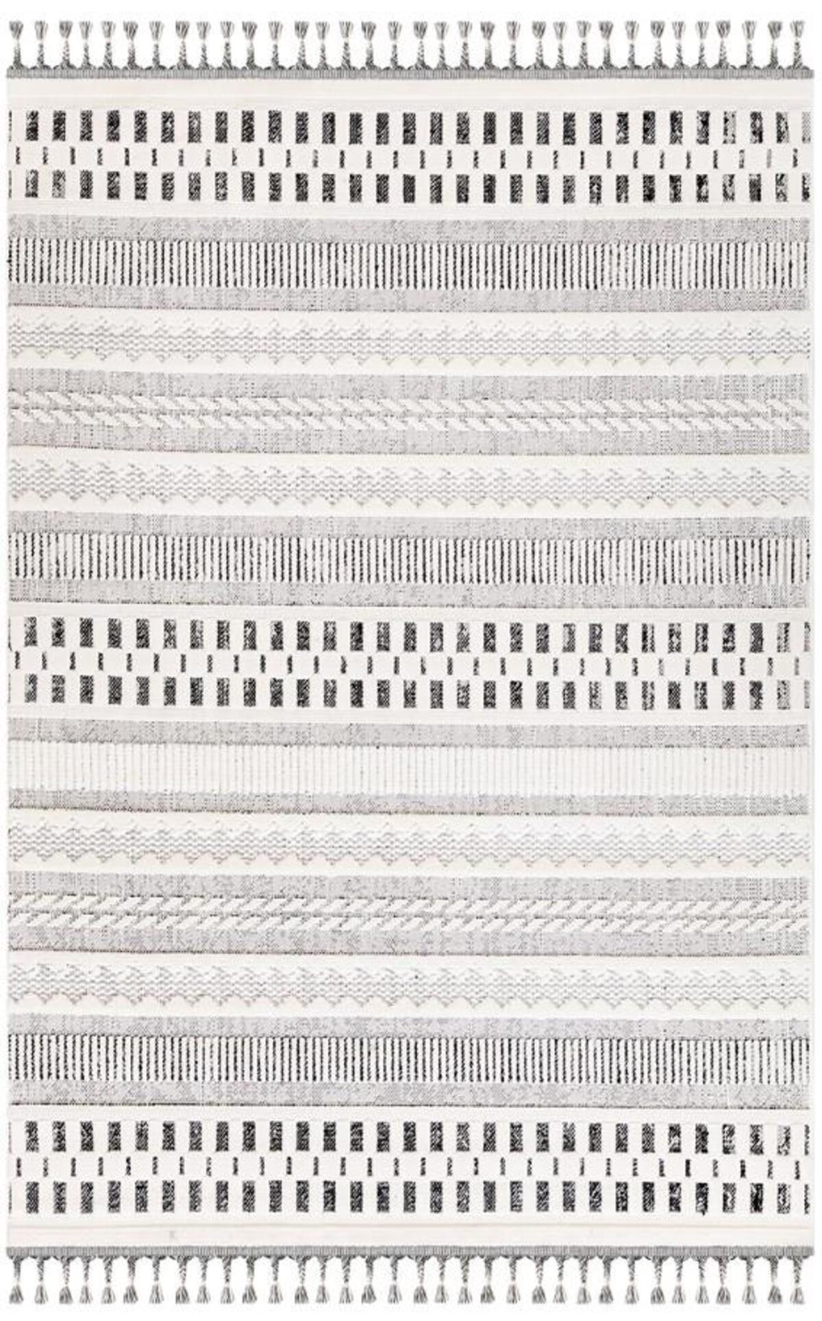 Duru Pien 160*230 1701A