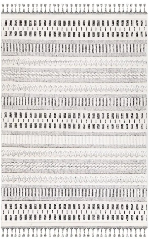 Duru Pien 160*230 1701A