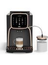 Arzum Kahve Makinesi Espresso Pro Okka Ok0028-04 Bakır
