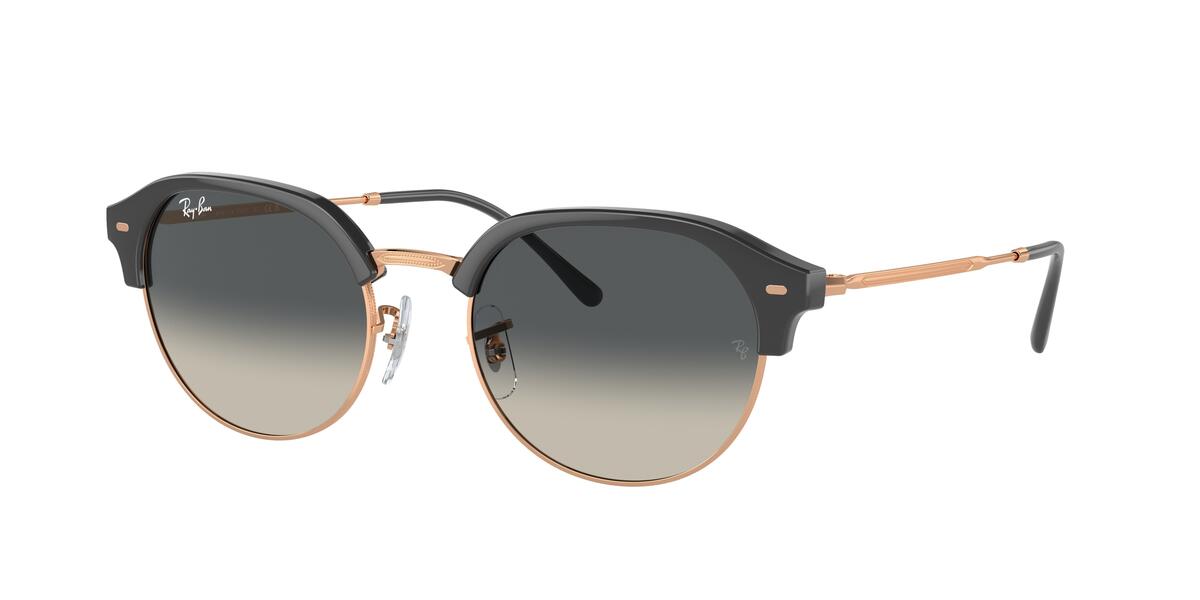 Ray-Ban Gözlük Unisex 0RB4429 672071 55
