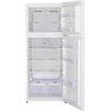 Finlux No-Frost Buzdolabı FN 4520 NF