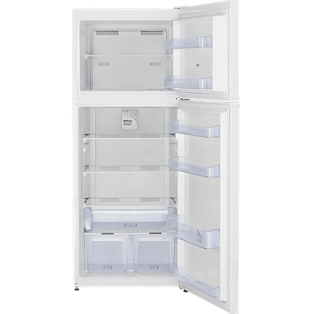 Finlux No-Frost Buzdolabı FN 4520 NF