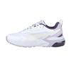 Puma Vis2K 392318_24 Beyaz