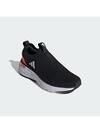 Adidas Cloudfoam Go Sock Id4036 Siyah