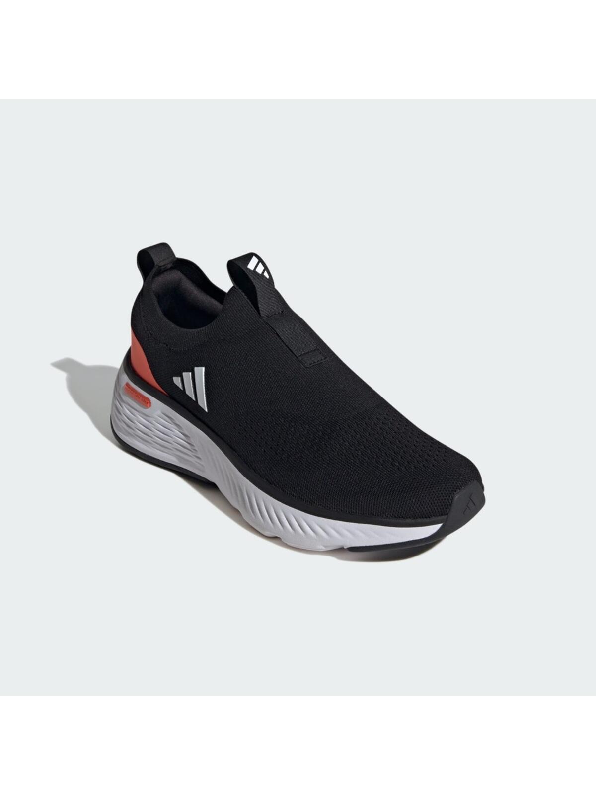 Adidas Cloudfoam Go Sock Id4036 Siyah