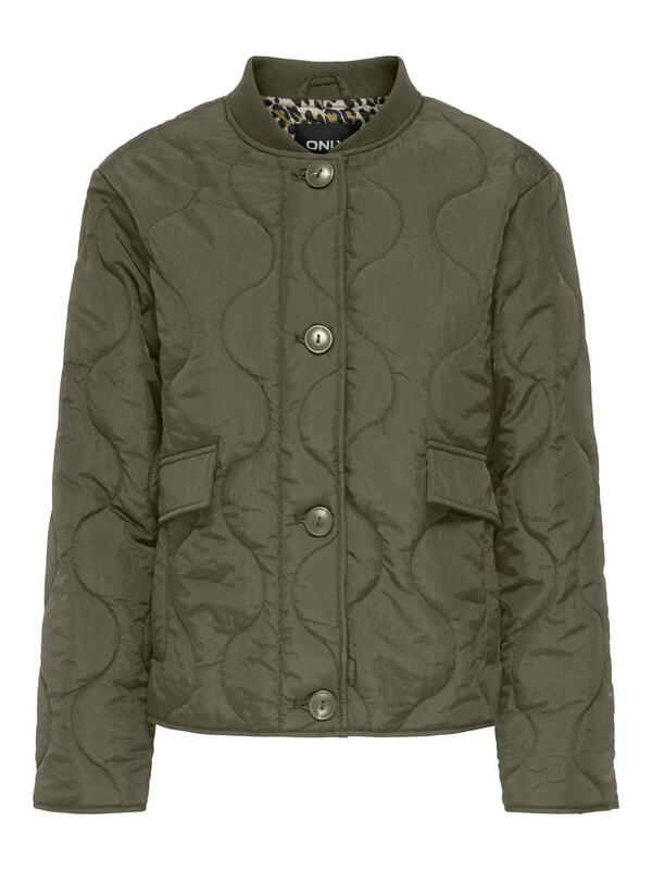 Only Mont 15357514 Haki