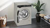 Siemens Çamaşır Makinesi WG52A2ZXTR 10 Kg 1200 Devir