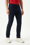 Loft Pantolon LF2039483 Lacivert