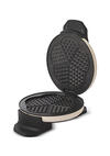 Aryıldız Waffle Makinesi Atelıer 153AR299821 Krem