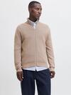 Jack&Jones Ceket 12288344 Bej