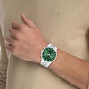 Calvin Klein Saat Erkek CK25200441