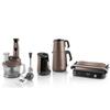 Arzum Natura Set Ar9022Pro Toprak