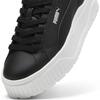 Puma Karmen Iı L 39745605 Siyah