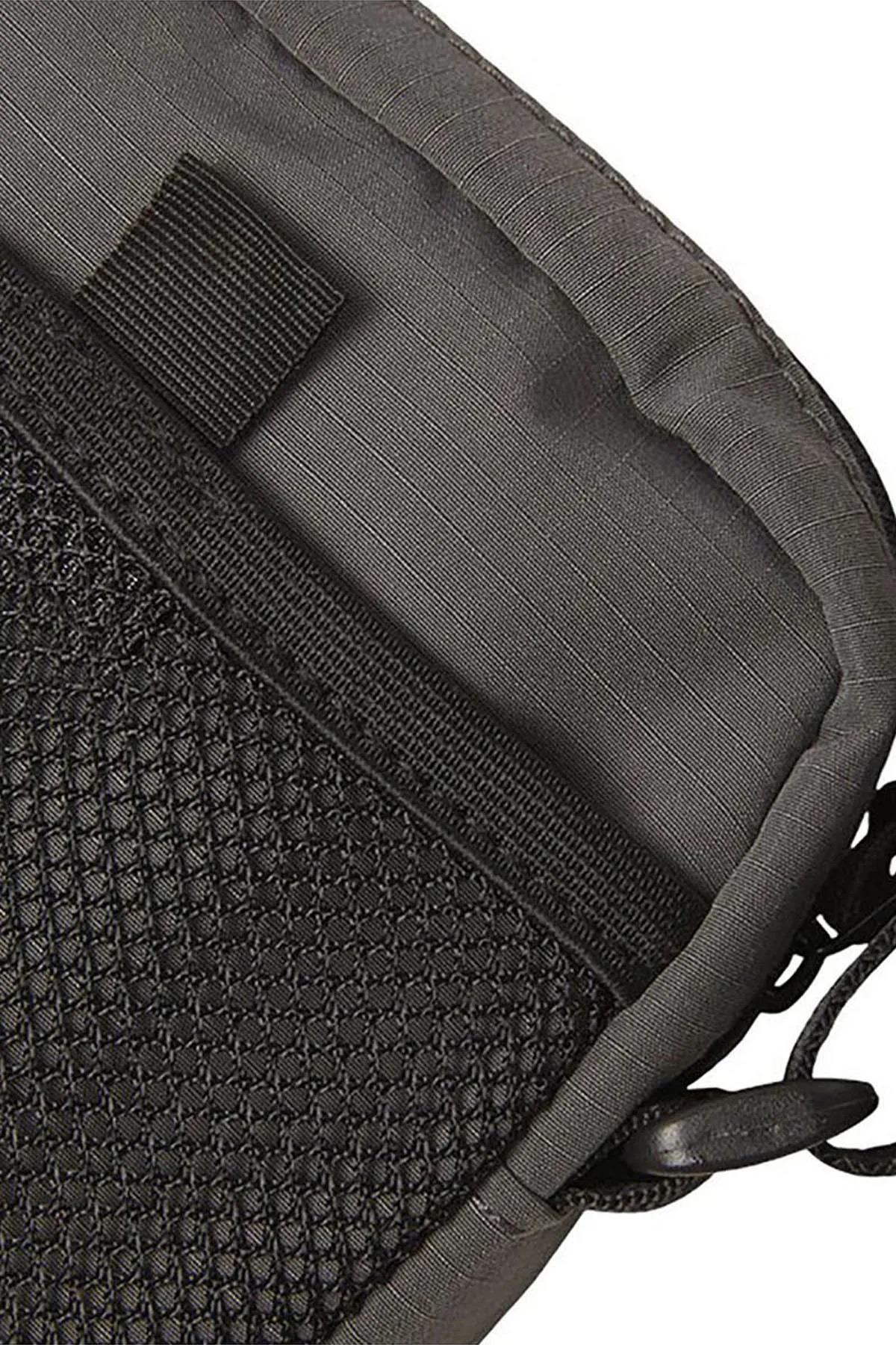 Jack&Jones Çapraz Çanta 12233477 Antrasit
