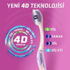 Signal Diş Fırçası 4D Sensitive