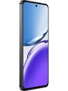 Oppo Cep Telefonu Reno 11FS 8/256Gb Matte Grey