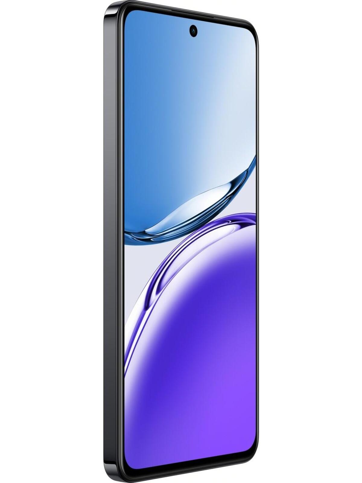 Oppo Cep Telefonu Reno 11FS 8/256Gb Matte Grey